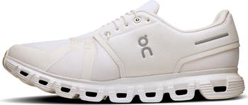 Cloud 6 Sneaker