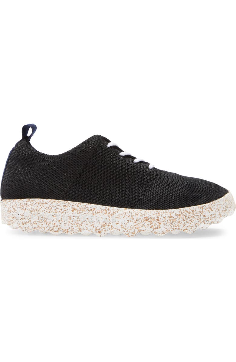 Asportuguesas by Fly London Code Platform Sneaker, Alternate, color,