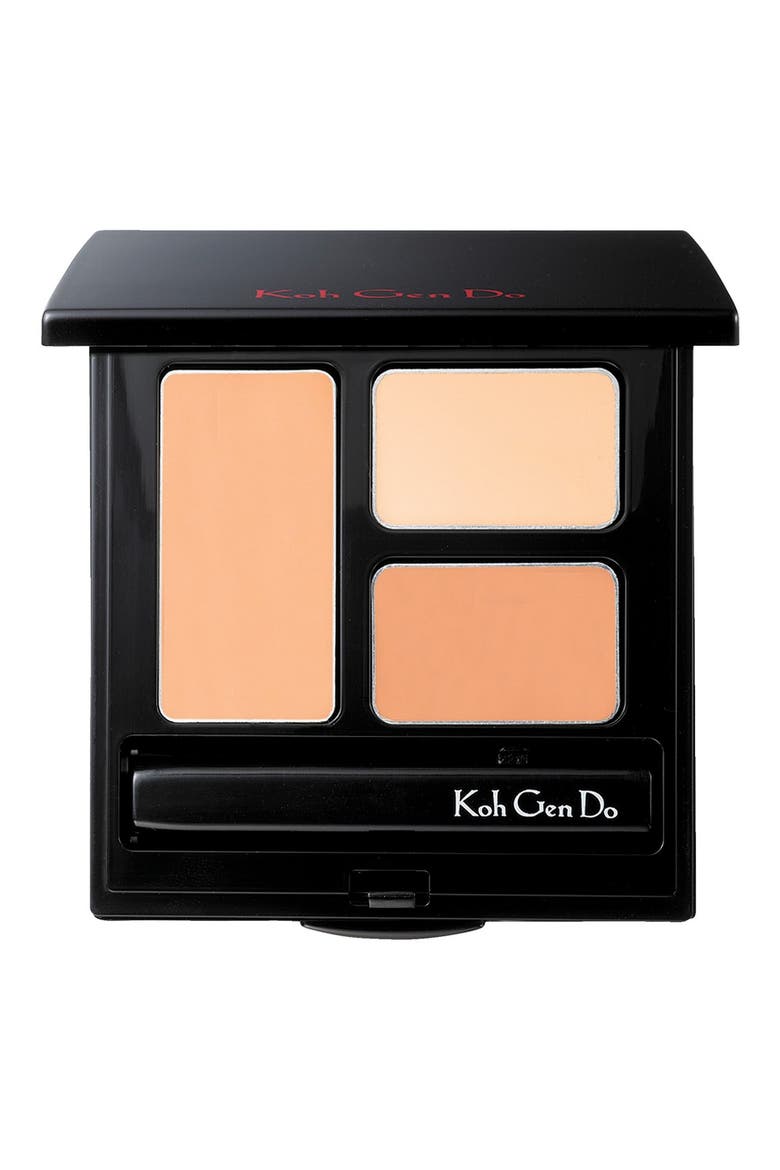 Maifanshi Moisture Concealer, Main, color, NO COLOR