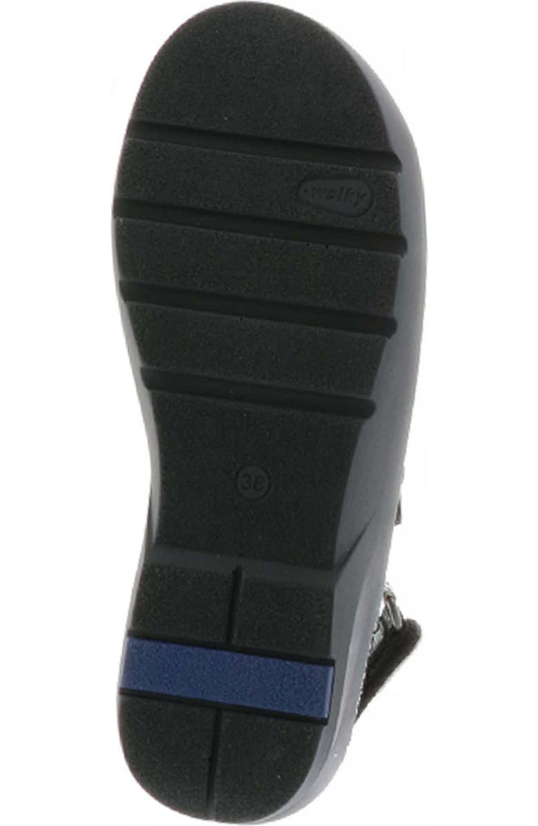 Wolky Lisse Sandal, Alternate, color,