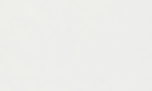 Rag & Bone Enhance Camsiole In Ivory