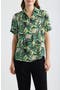 selected Tropical Green Multi
