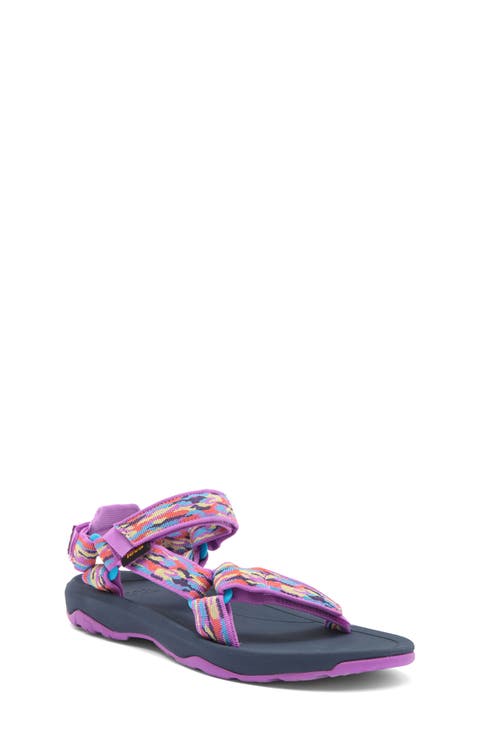 Kids' Hurricane XLT 2 Sandal (Big Kid)