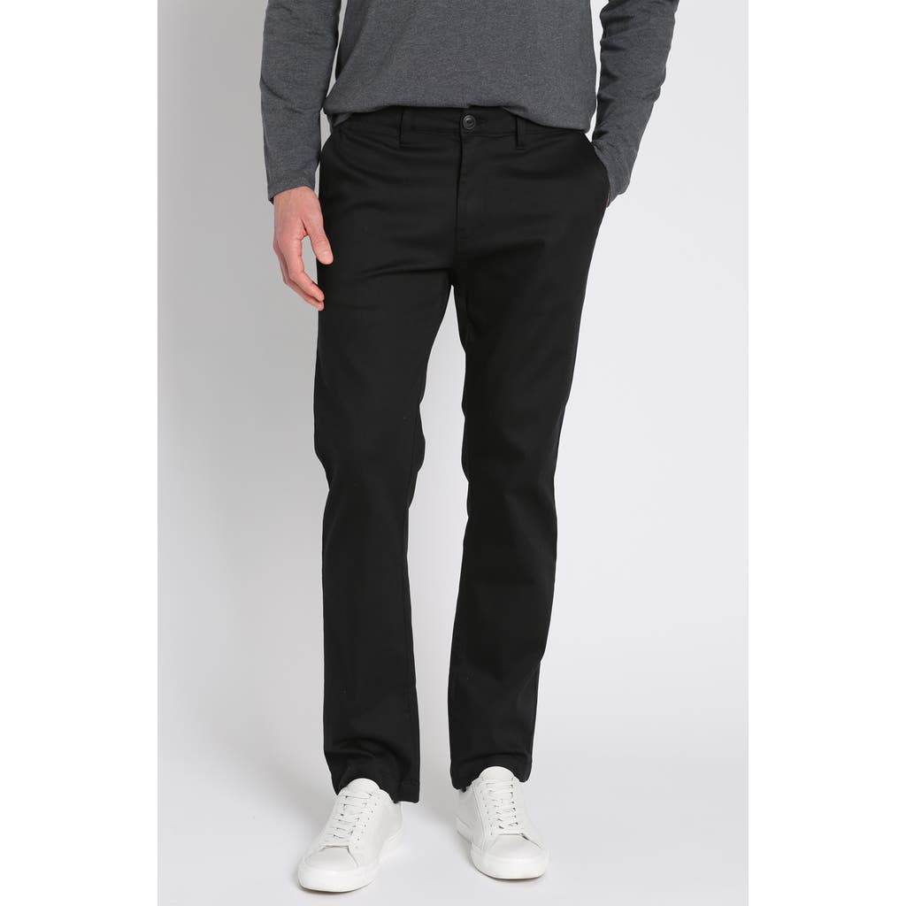 Jachs East Hampton Stretch Twill Chinos