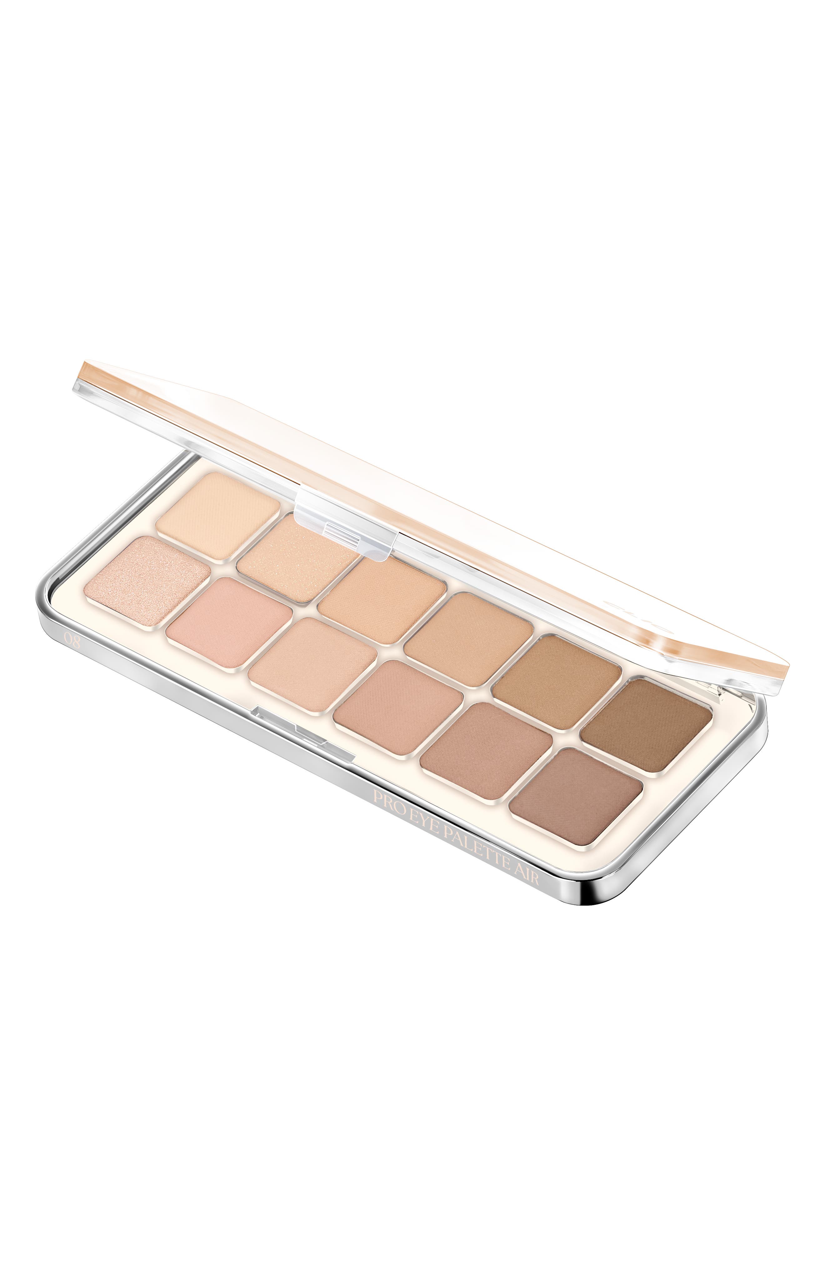CLIO Pro Eye Palette Air (Women) | Nordstrom