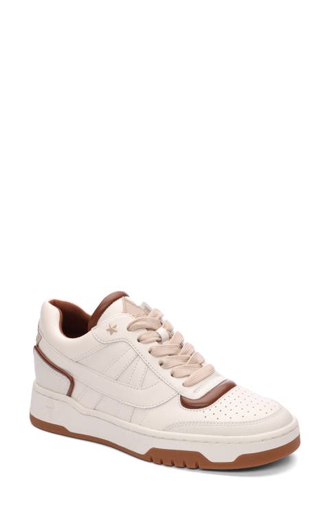 Blake Sneaker (Women)