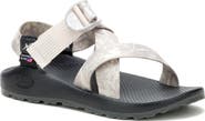 Chaco Mega Z Classic Sandal