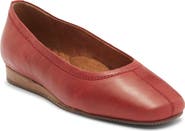SoftWalk® Vera Cruz Flat