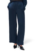 rag & bone Olivia Pull-On Wide Leg Pants