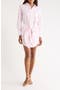 selected White/ Pink