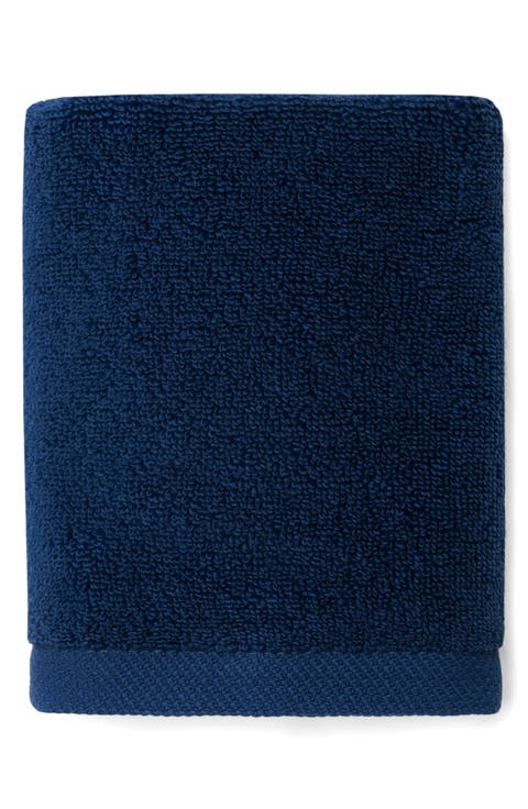 Cielo Cotton Wash Cloth