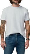 Joe's Bespoke Crewneck T-Shirt