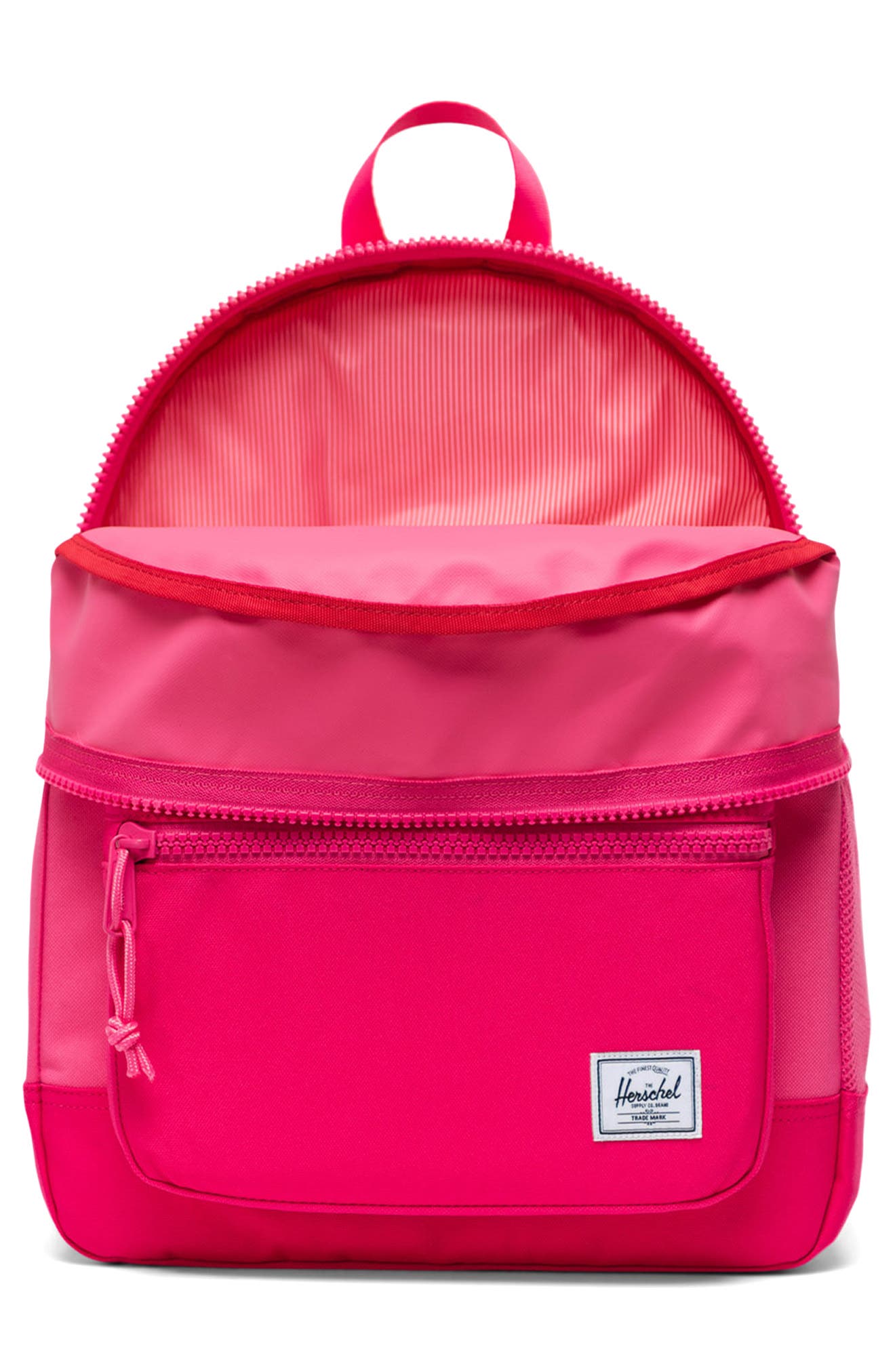 Herschel Supply Co. Kids' Heritage Youth Backpack, Alternate, color, 