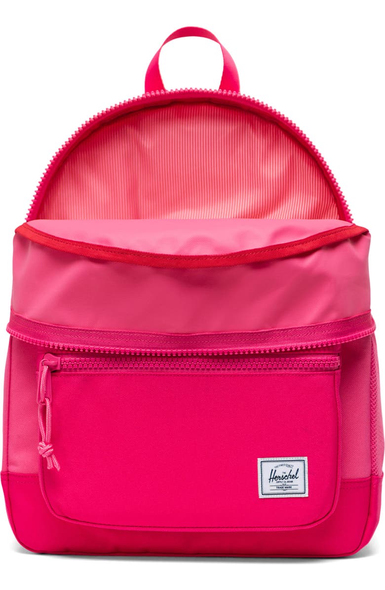 Herschel Supply Co. Kids' Heritage Youth Backpack, Alternate, color,