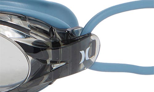 Hurley Kids' 2-pack Phantom Swim Goggles In Multi