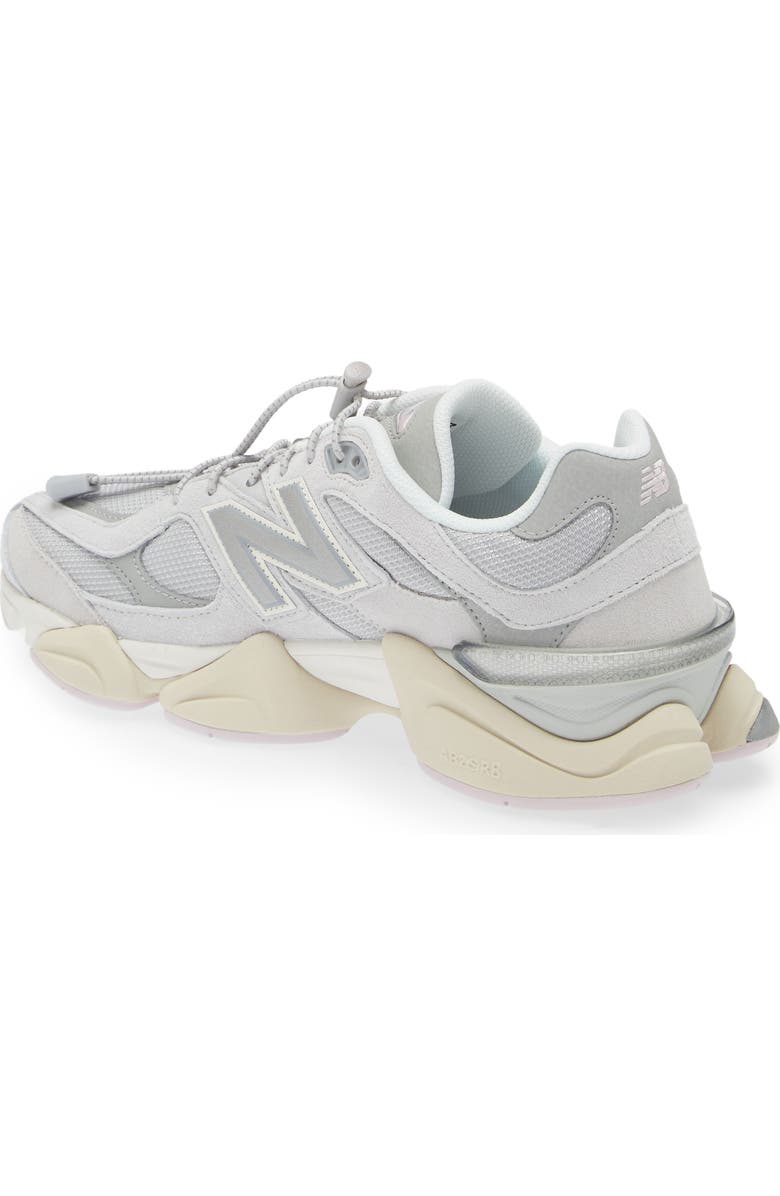 New Balance 9060 Sneaker, Alternate, color,