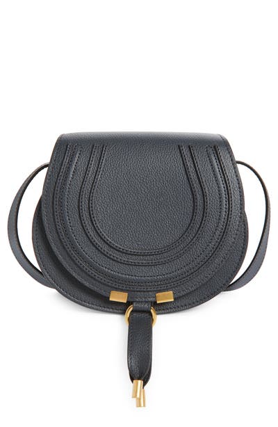 style board product image