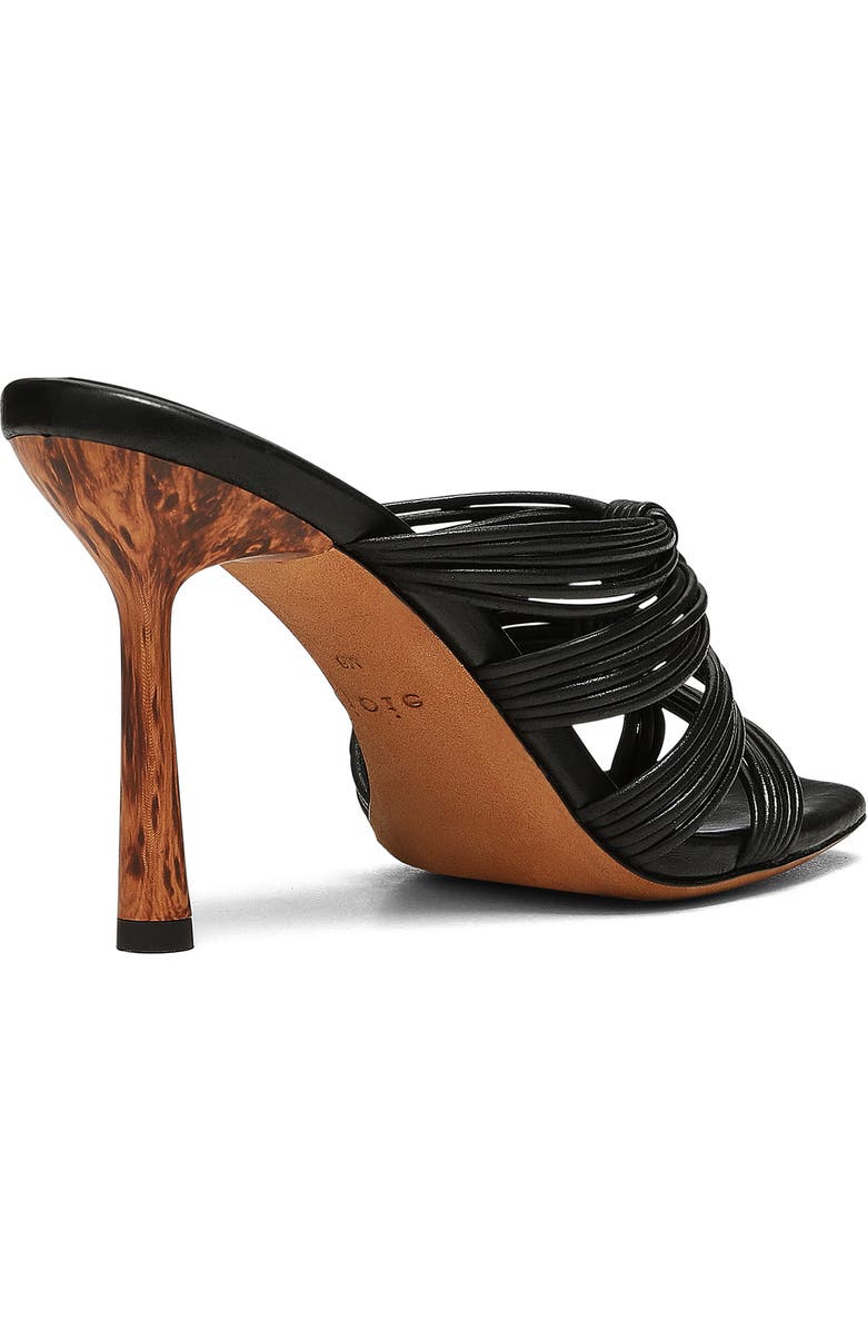 Joie Olive Slide Sandal, Alternate, color,