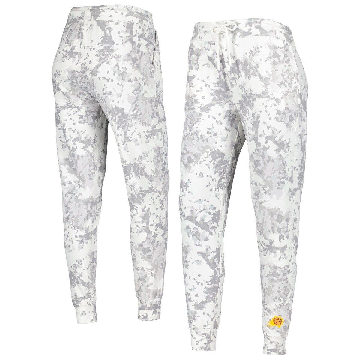 selected Gray