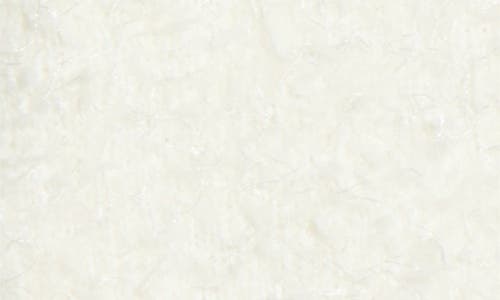 All In Favor All In White