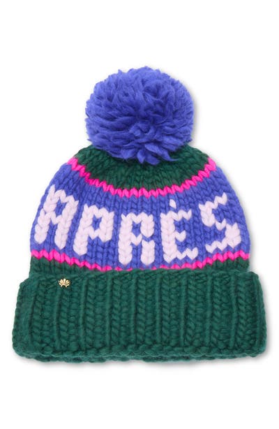 style board product image