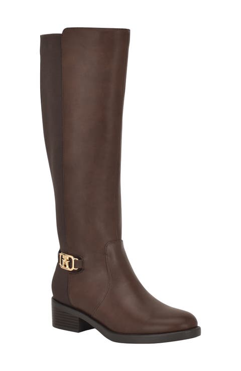 Imaliz Riding Boot (Women)