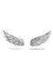 selected 925 Sterling Silver
