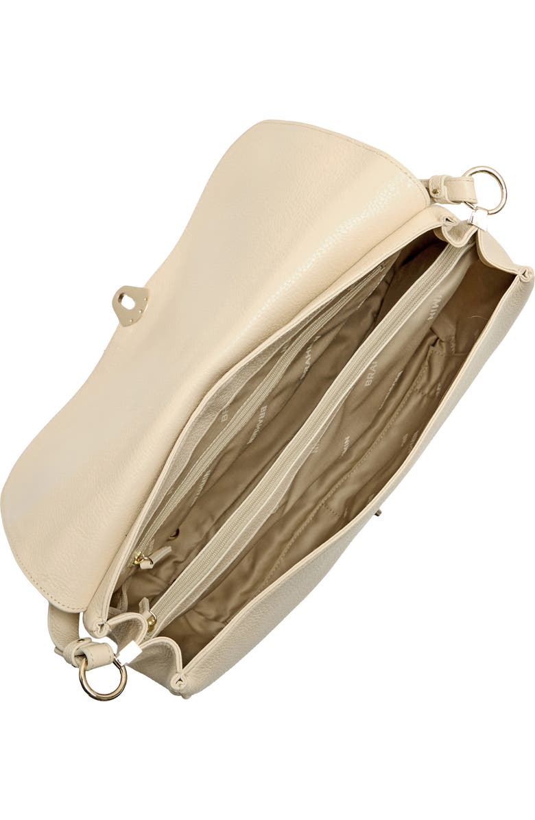 Brahmin Jolene Shoulder Bag, Alternate, color,