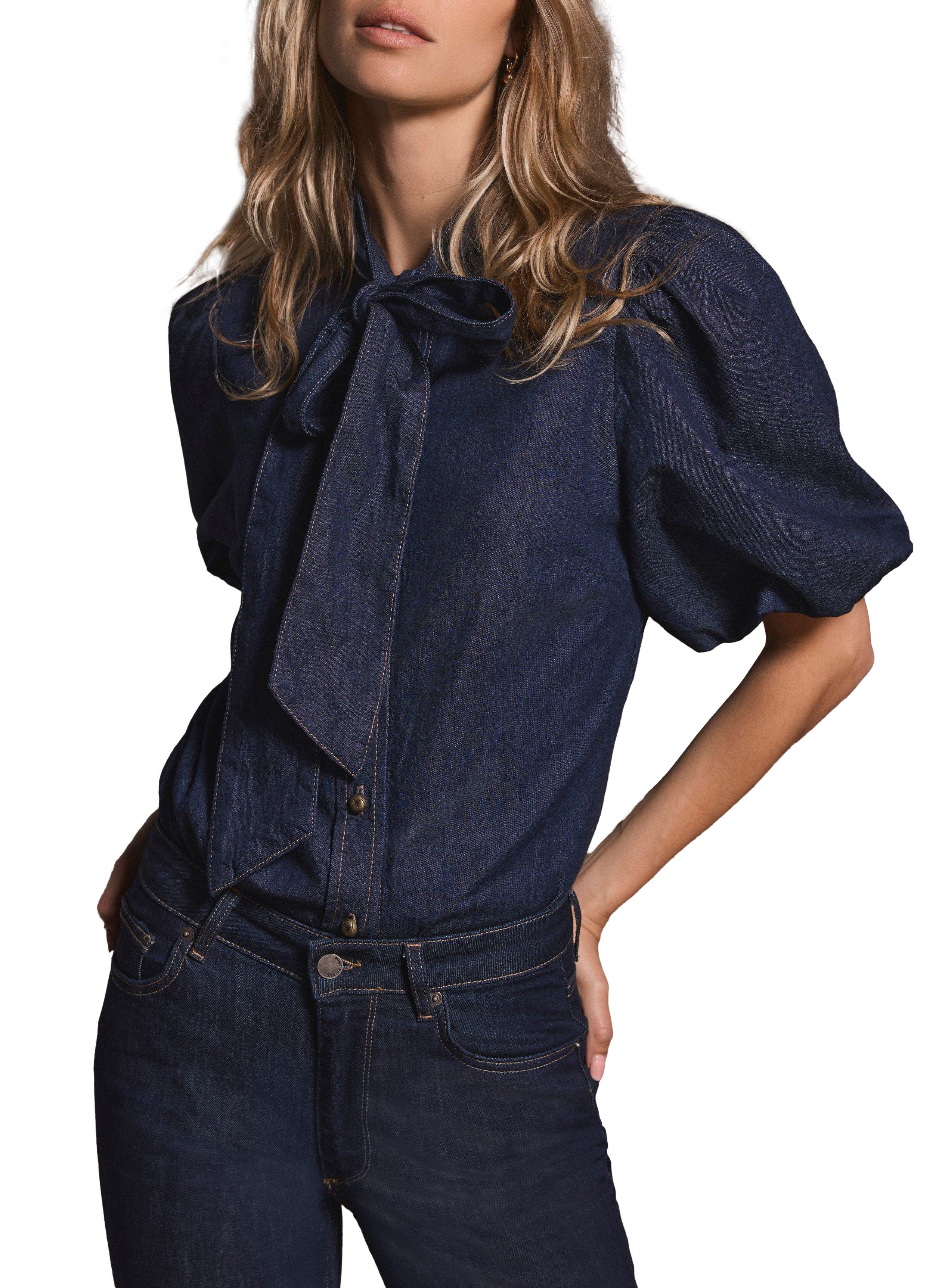 selected Navy