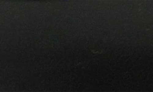 Ficcare Wynn Wide Headband In Black