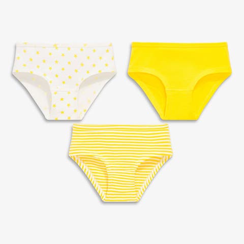 Bikini 3-pack (Toddler, Little Kid, & Big Kid)