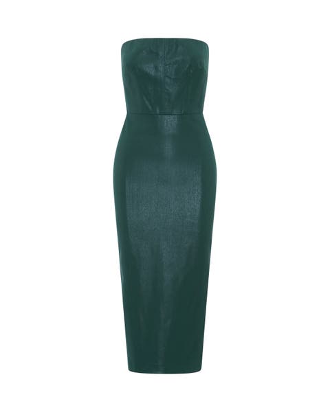 Lia Dress