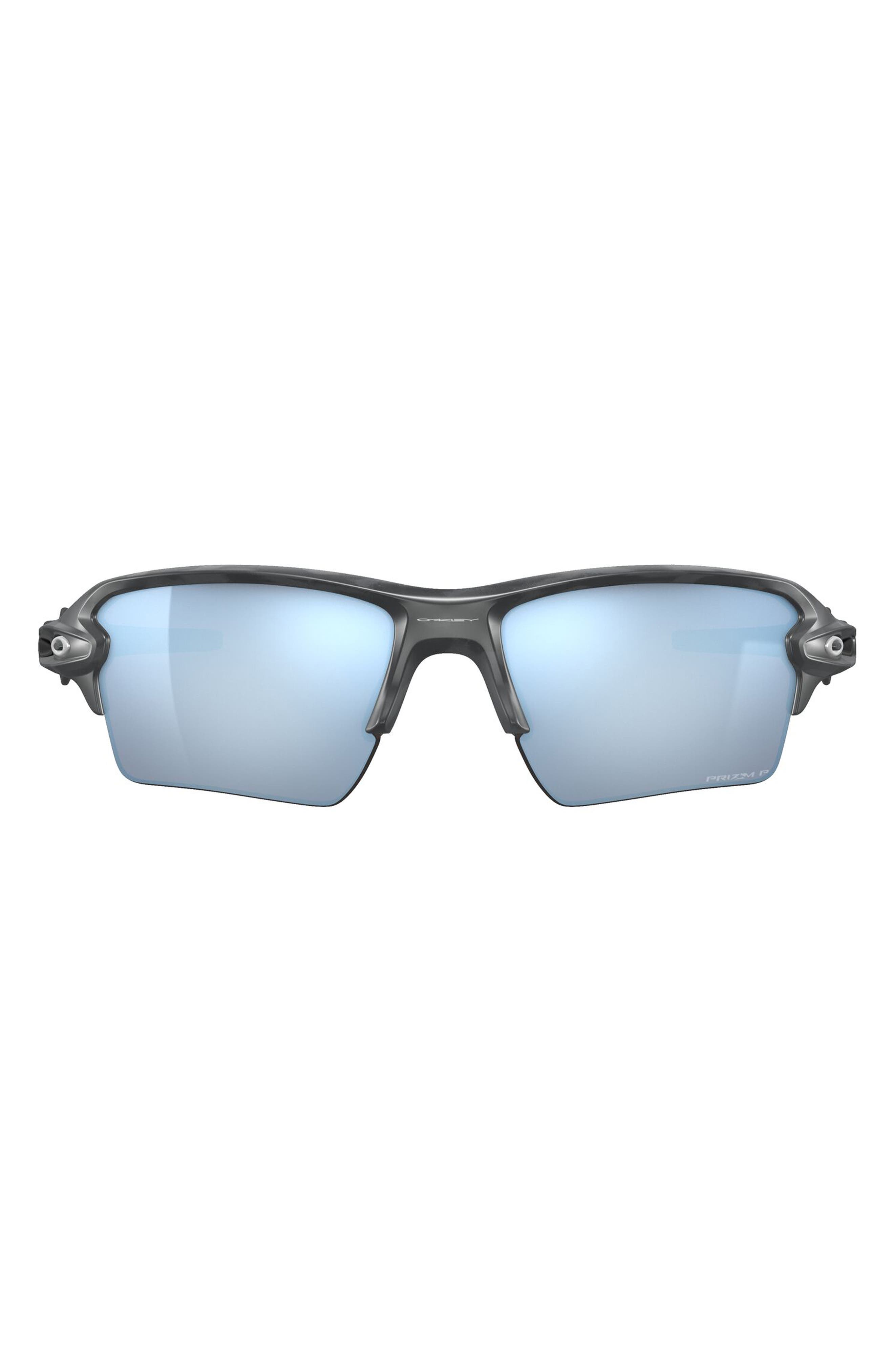 selected MATTE BLACK CAMO/ DEEP WATER