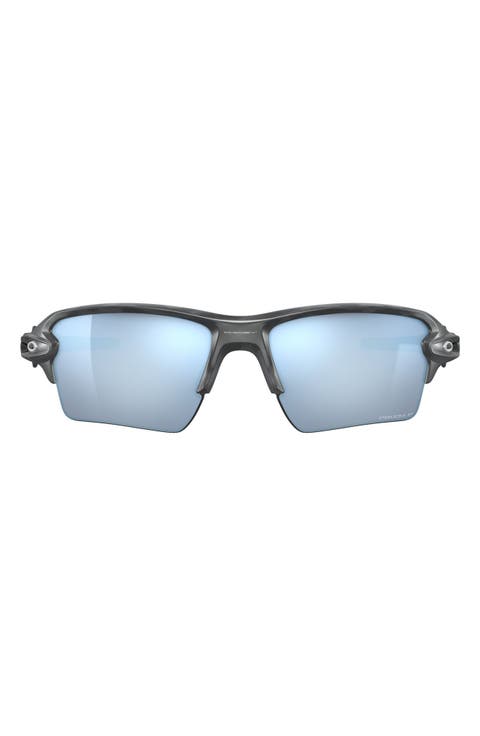 Flak® 2.0 XL 59mm Polarized Sunglasses