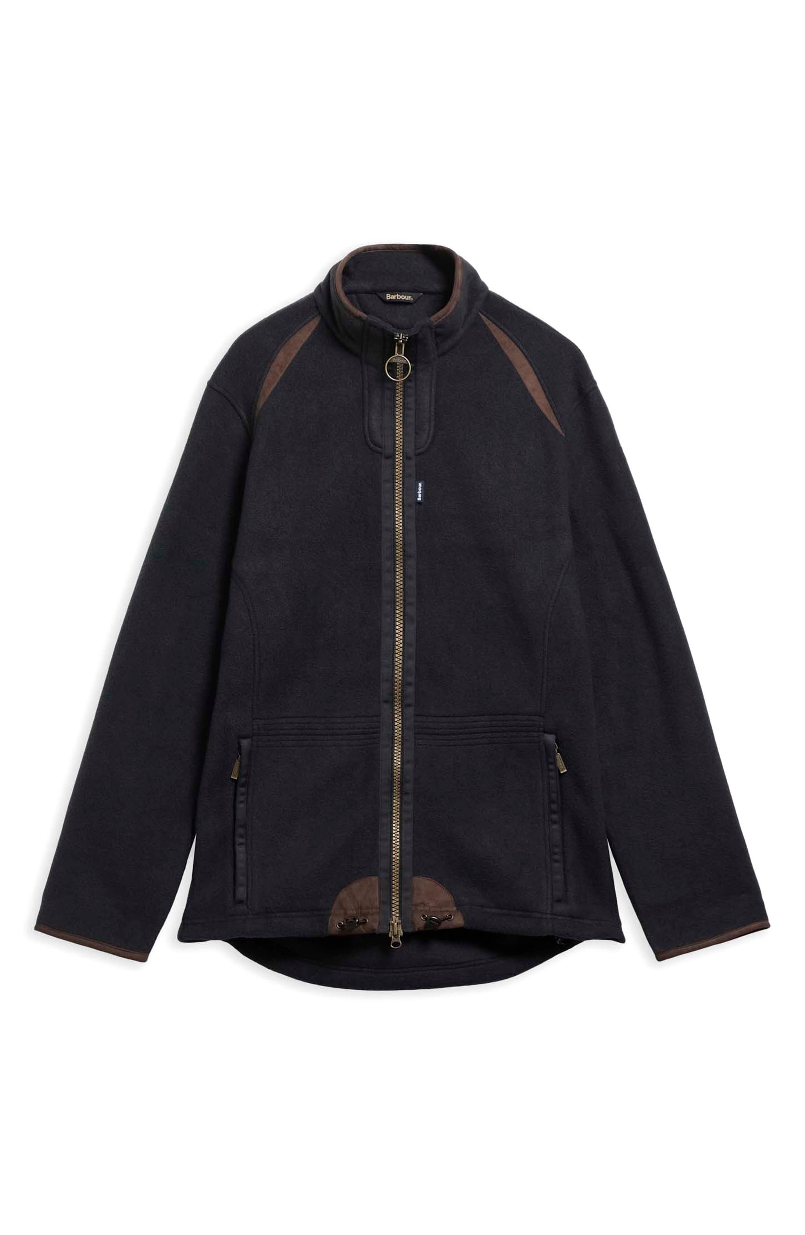 selected NAVY