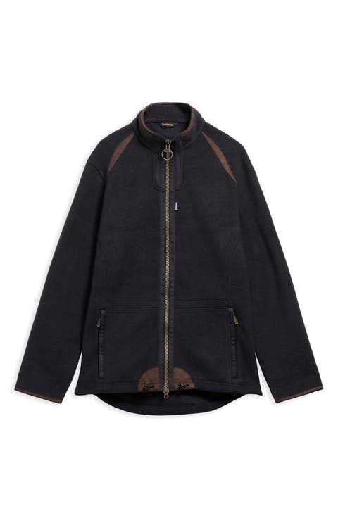 Langdale Fleece Jacket