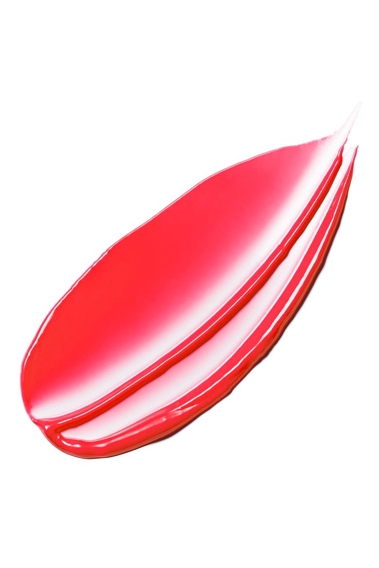 Futurist HydraPlump Tinted Lip Balm, Alternate, color, CHERRY GLOW