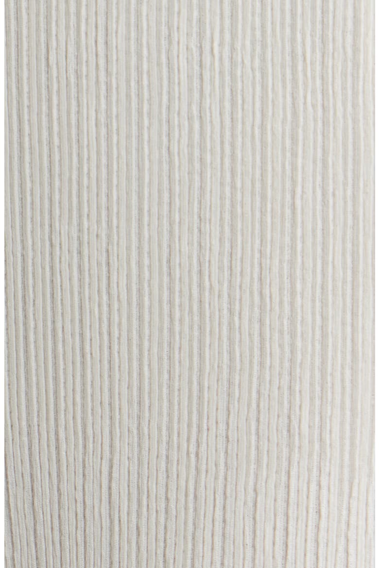 Pull-On Crop Wide Leg Pants, Alternate, color, WHITE DOVE