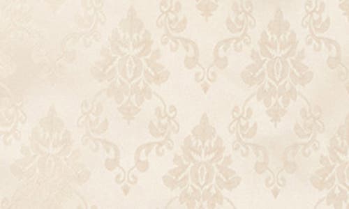 Zegarie Stacy Adams Solid Peak Lapel 3-piece Tuxedo In White