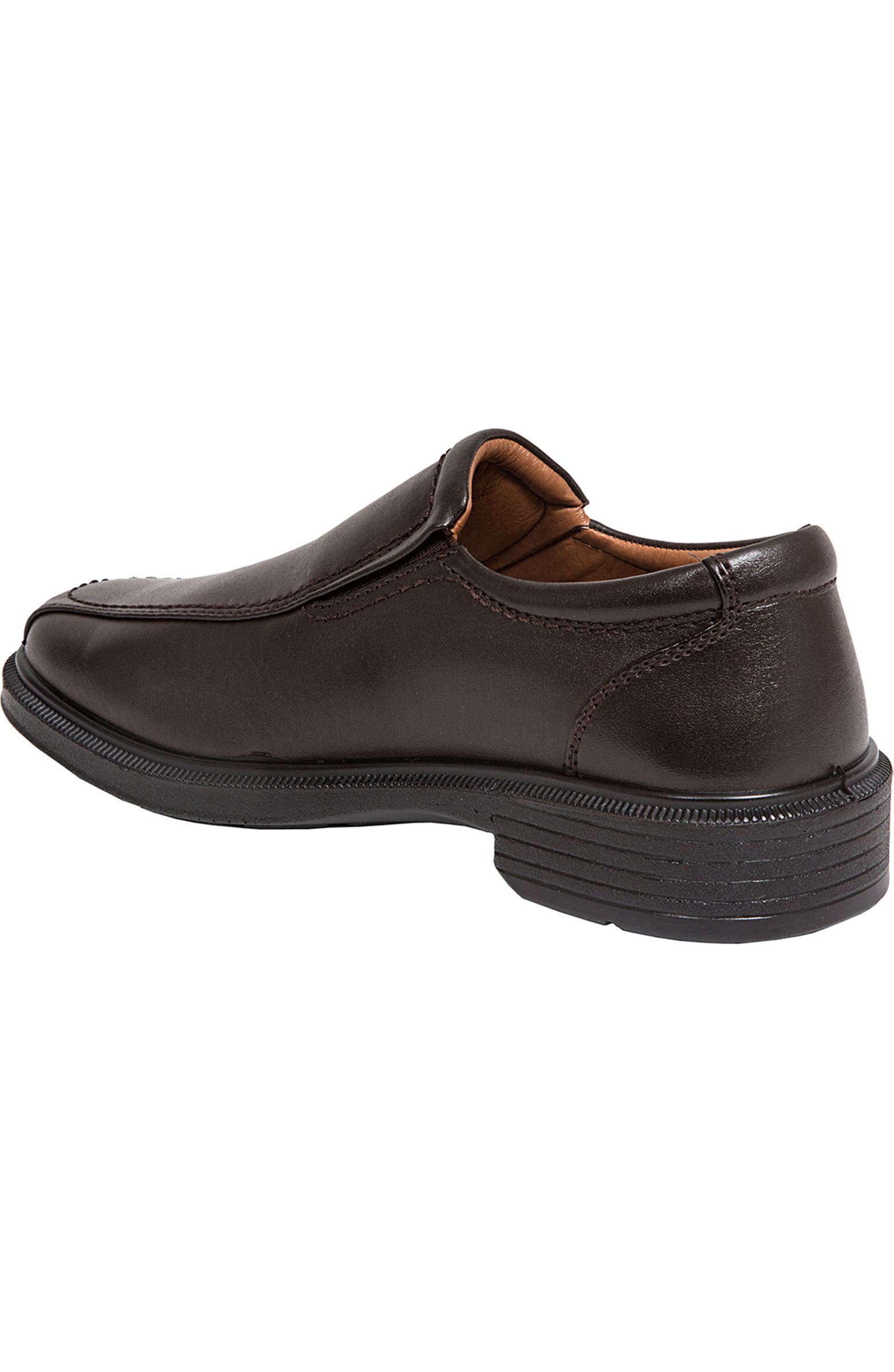 Deer Stags Greenpoint JR Dress Loafer | Nordstromrack