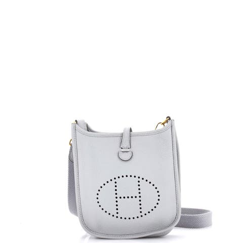 Evelyne Bag Gen III Clemence TPM
