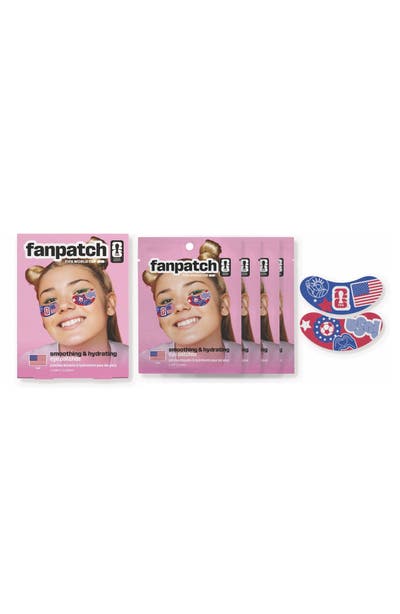 style board product image