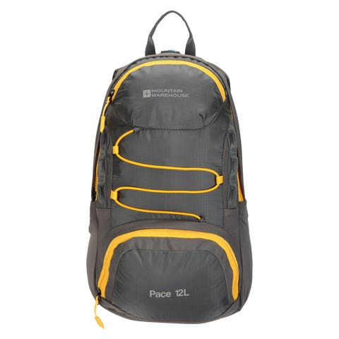 Pace 3.1gal Knapsack