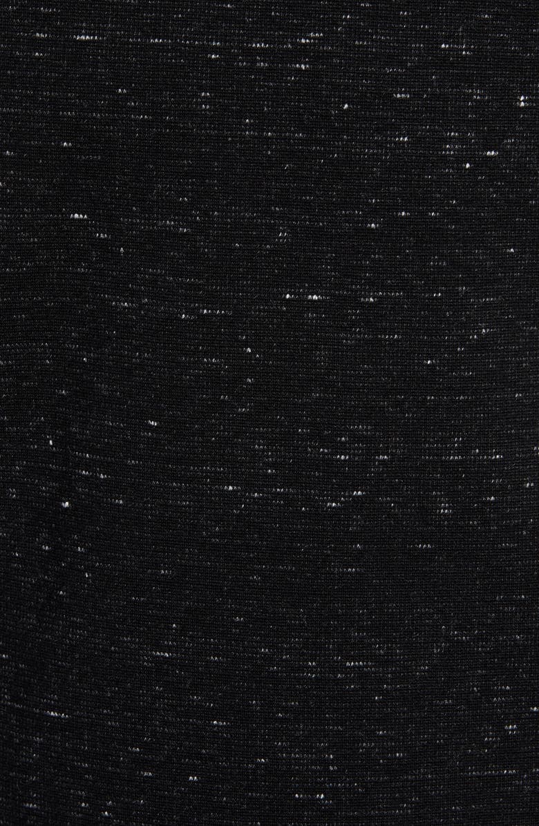 wings + horns Signal Slubbed Long Sleeve T-Shirt, Alternate, color, 