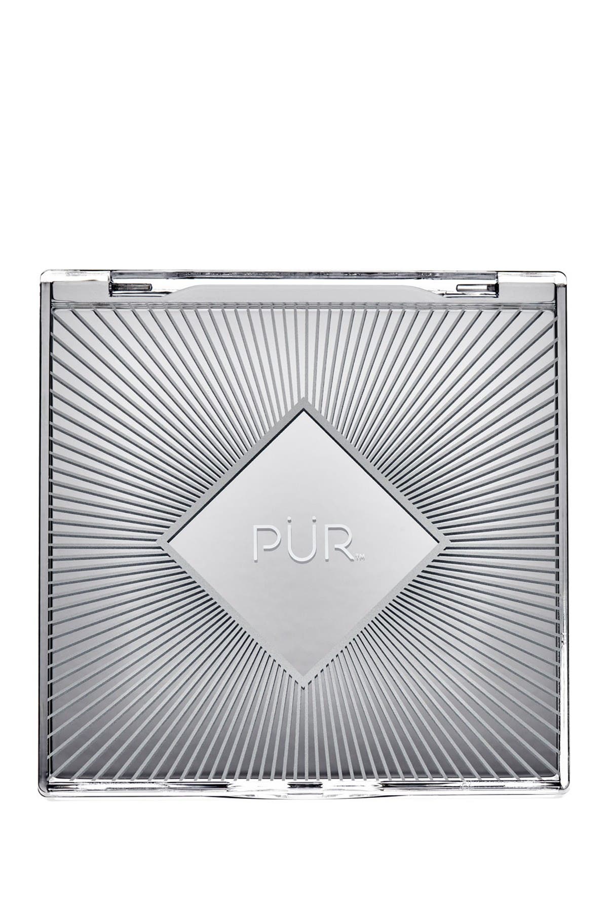 PUR MINERALS Jumbo Bronzer/Highlighter (Women) | Nordstromrack