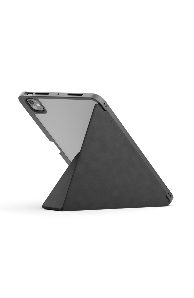 Native Union Active Case for iPad, Alternate, color, Black Pro 11"