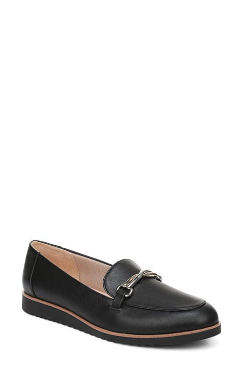 Zeeland Loafer (Women)