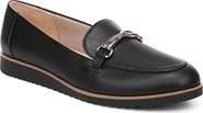 LifeStride Zeeland Loafer