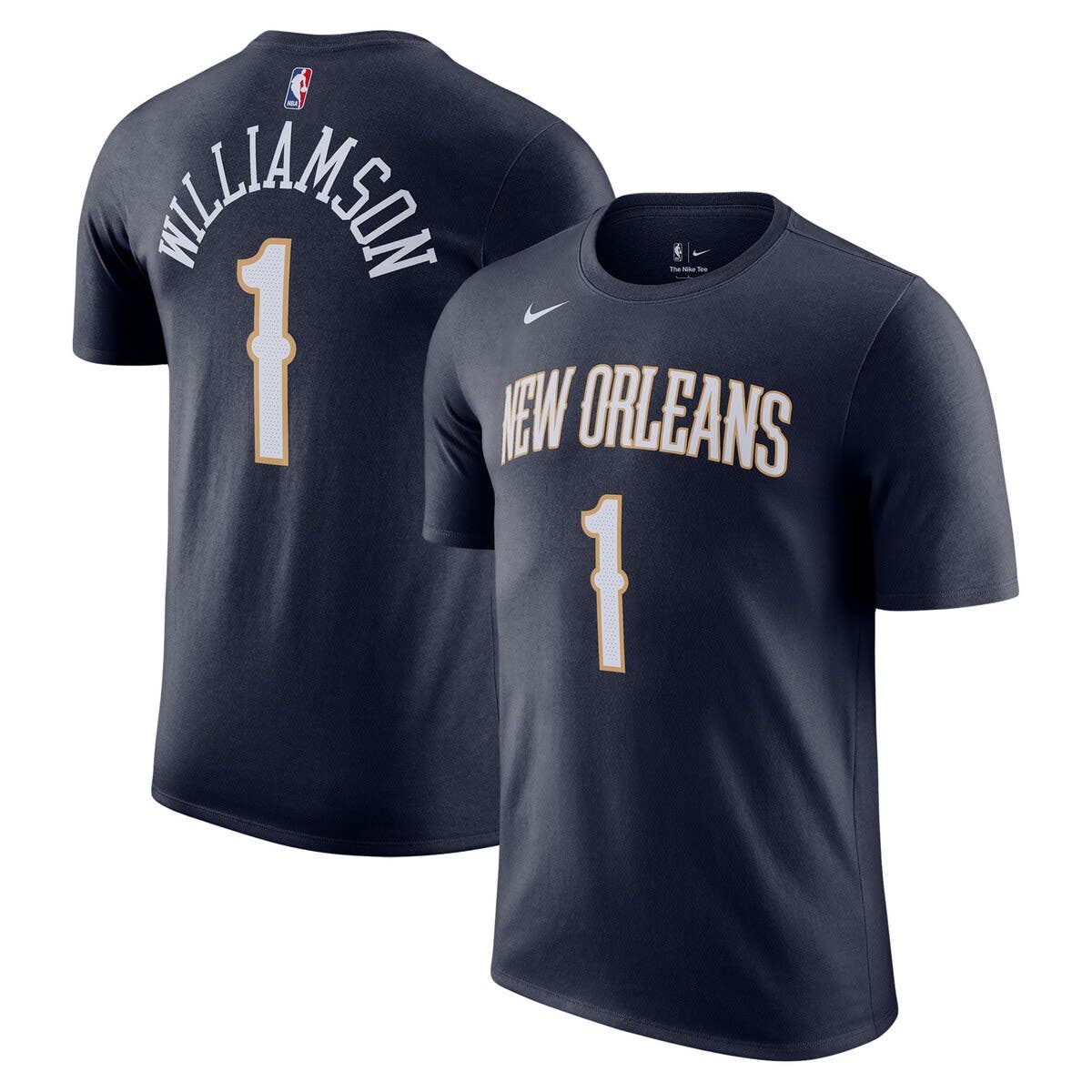 selected Navy