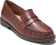 Cole Haan Stassi Penny Loafer